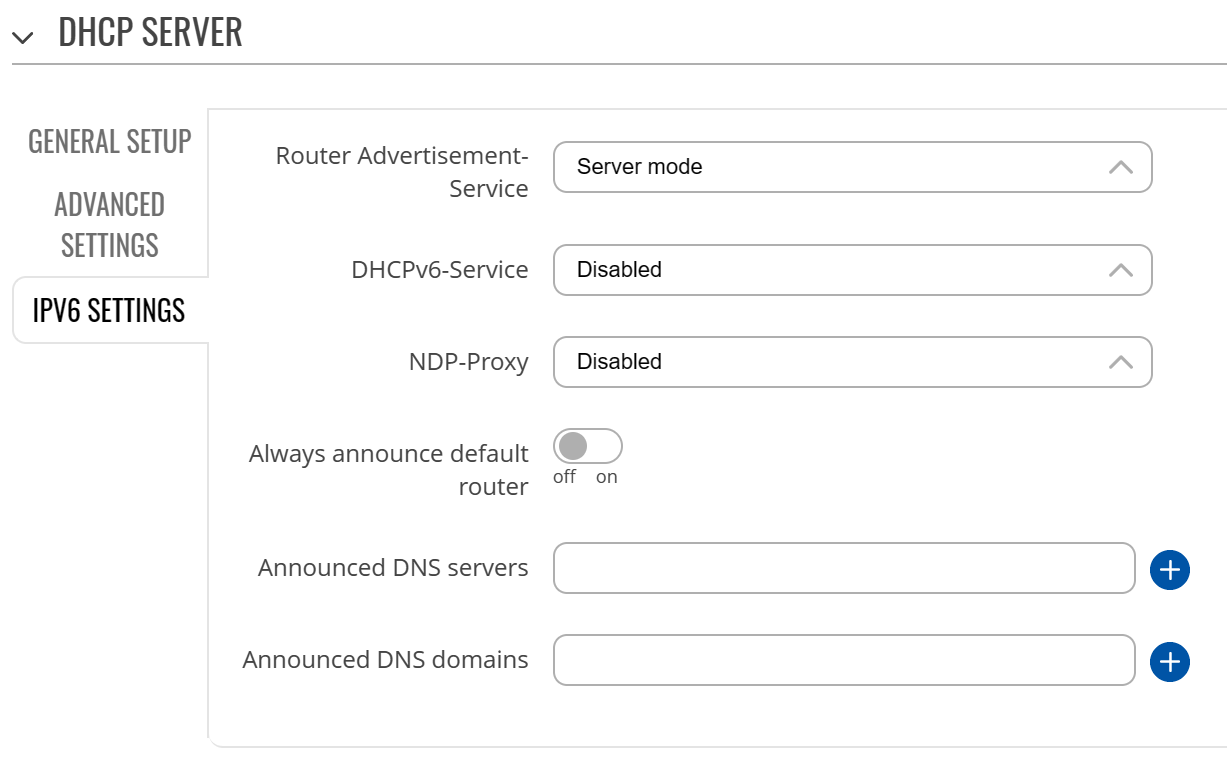 TRB140 Interface Configuration 10